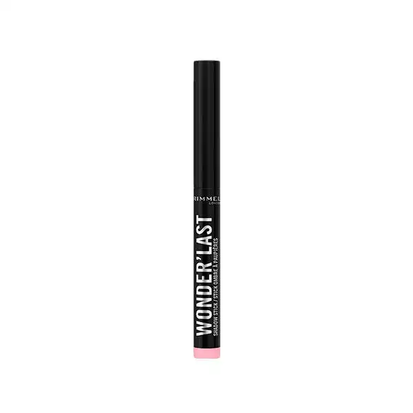 Wonder'last Shadow Stick 006 Mermaid Blush 006 Mermaid Blush - Rimmel London - Comparador de precios