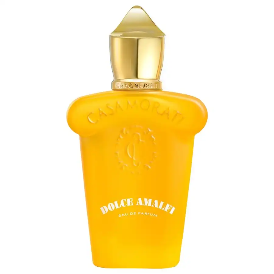 XERJOFF - Casamorati Dolce Amalfi Perfumes 30 ml unisex - Xerjoff - Comparador de precios
