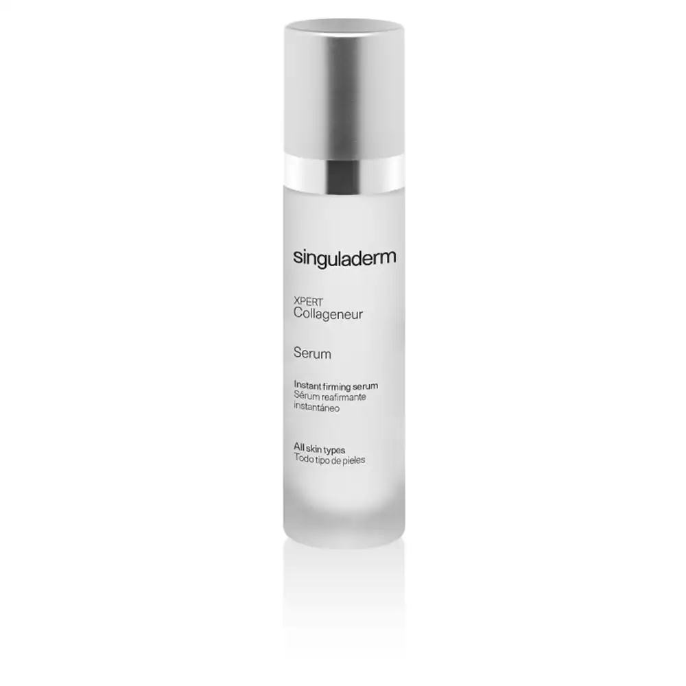 Xpert Collageneur serum 50 ml - Singuladerm - Comparador de precios