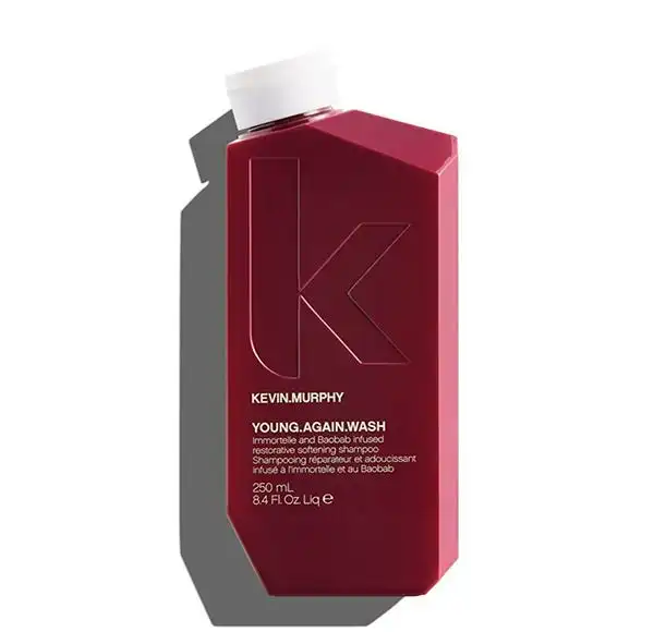 Young Again Wash - KEVIN MURPHY - Comparador de precios