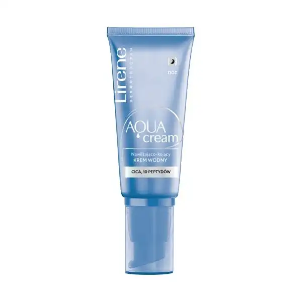 Young Skin Moist/Sooth Water-Based - LIRENE - Comparador de precios