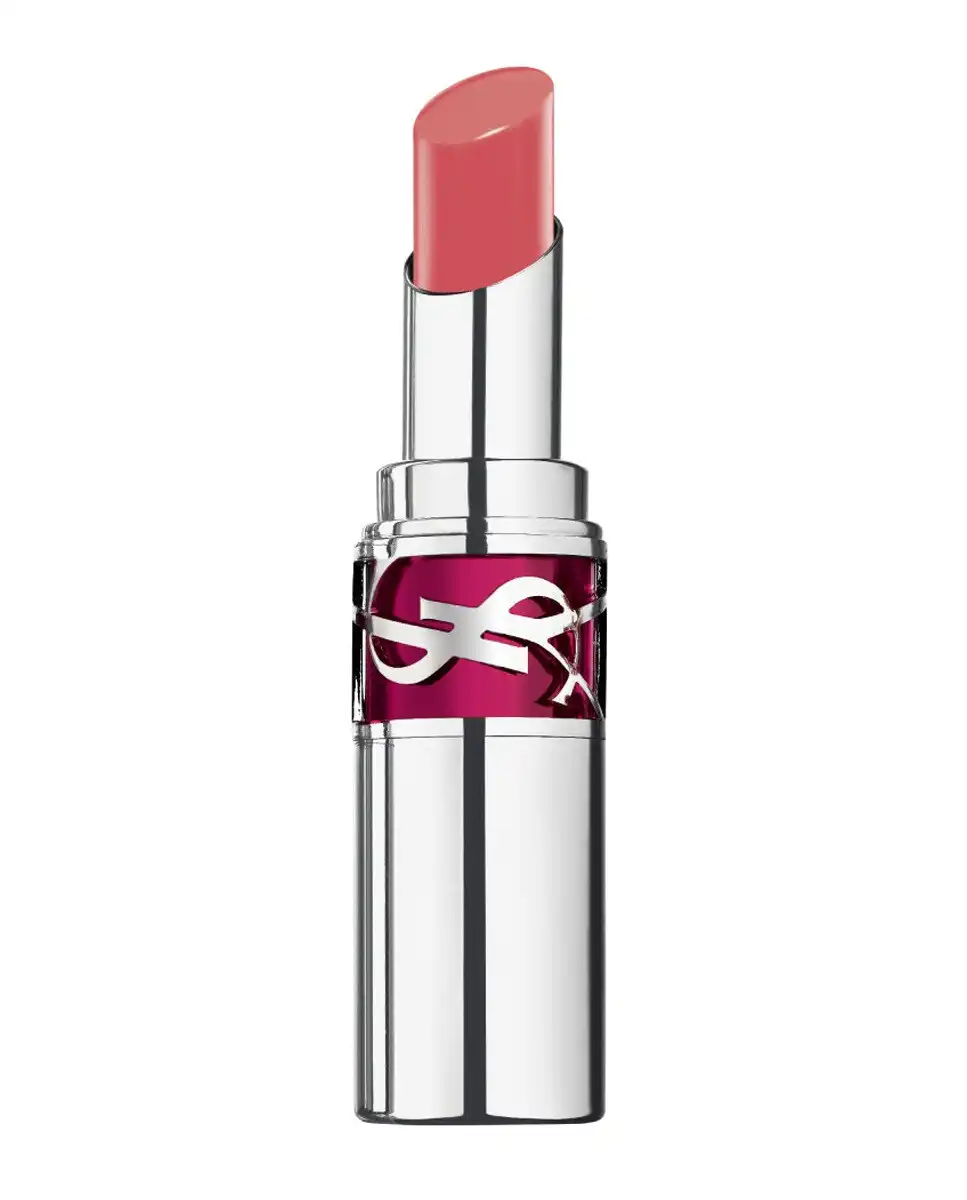 Yves Saint Laurent - Barra de labios Gloss hidratante Loveshine Candy Glaze Yves Saint Laurent. - Yves Saint Laurent - Comparador de precios