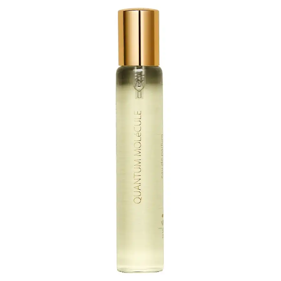 Zarkoperfume - Quantum Molecule Perfumes unisex 30 ml unisex - Zarkoperfume - Comparador de precios