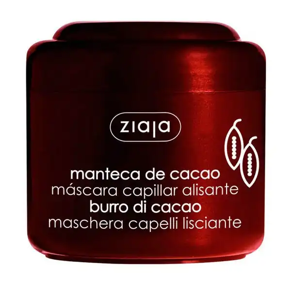 Ziaja 200 ML - Ziaja - Comparador de precios