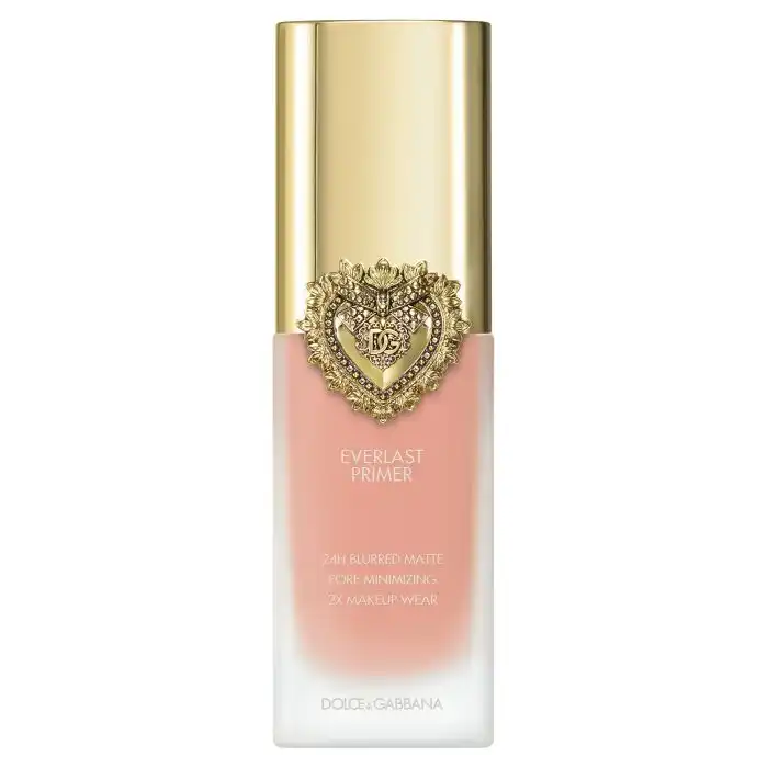 Everlast Primer 28 ml - Dolce - Gabbana - Comparador de precios