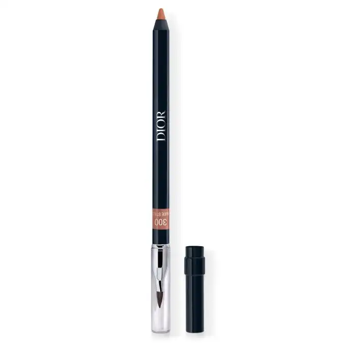 ¡20% DTO! Rouge Dior Contour Lápiz perfilador de labios que no transfiere - Dior - Comparador de precios