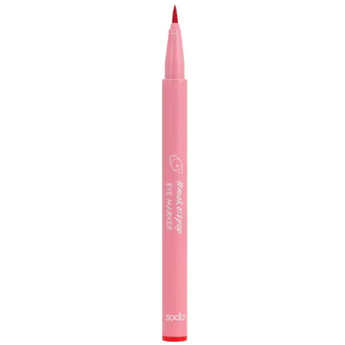 Delineador de Ojos Makeitpop - Scotch & Soda - Comparador de precios