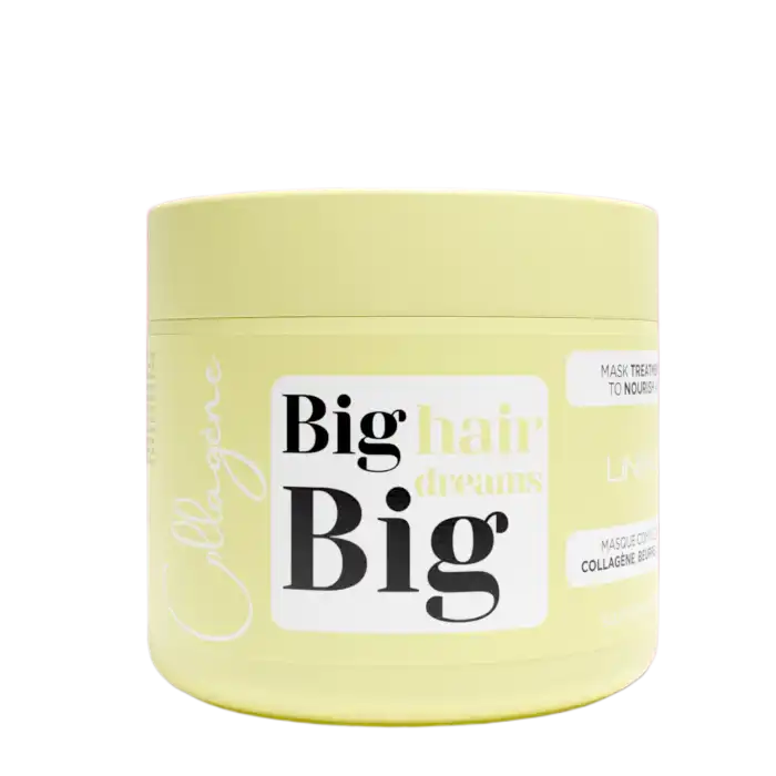 ¡25% DTO! Collagène Mascarilla Capilar 500 ml - Uniikon - Comparador de precios