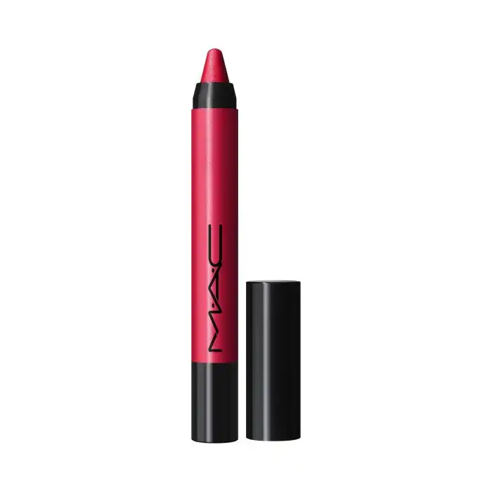 ¡26% DTO! Lápiz Labial Dazzlelips - MAC - Comparador de precios