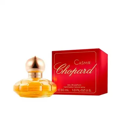 30.0 ml - Chopard - Comparador de precios