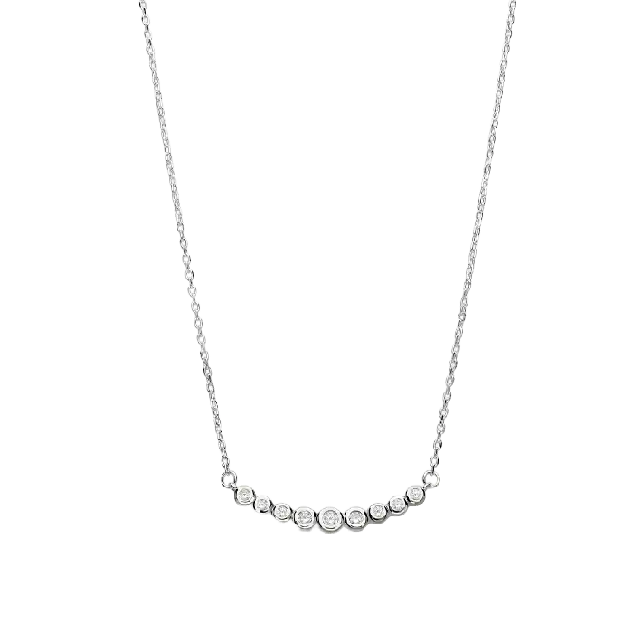 Collar Beauty  ByDamacoco - ByDamacoco - Comparador de precios