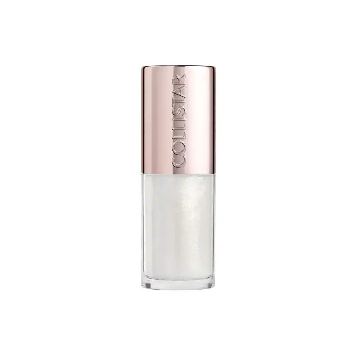 Puro Lipgloss Plump - Collistar - Comparador de precios