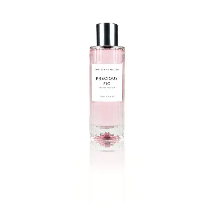 ¡33% DTO! Precious Fig Eau de Parfum 100 ml - ProArtist Freedom - Comparador de precios
