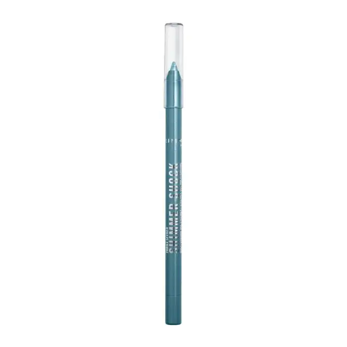 ¡34% DTO! Thrill Seeker Eyeliner Shimmer - Rimmel - Comparador de precios
