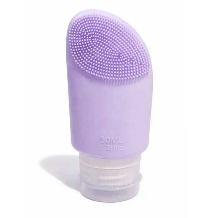 ¡50% DTO! Bote de Viaje Angular 2 en 1 90 ml - Woo oow - Comparador de precios