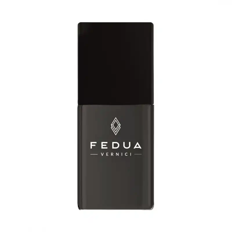 7 day dayling-reactive top coat 11 ml - Fedua - Comparador de precios