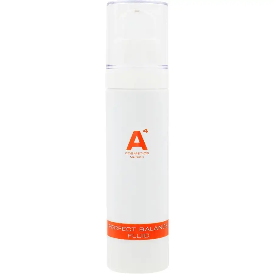 A4 Cosmetics - Líquido Perfect Balance Cremas faciales 50 ml female - Osme - Comparador de precios