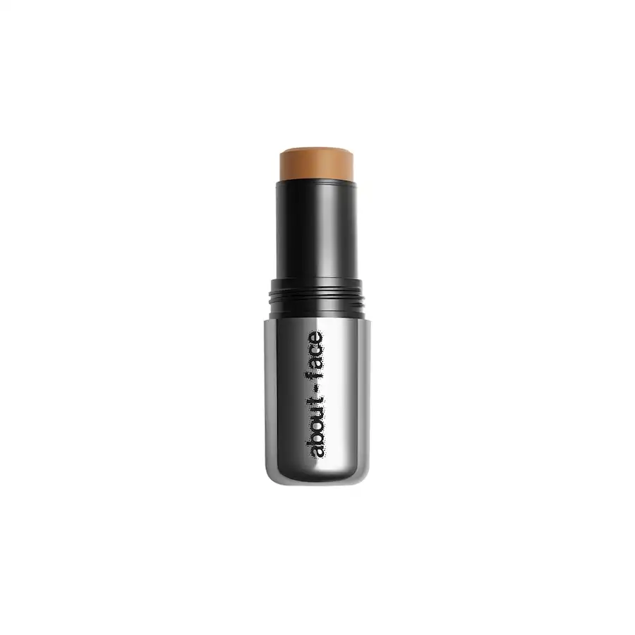 about-face - Beach Freak Contouring 6 g BEACH GOTH - About-face - Comparador de precios