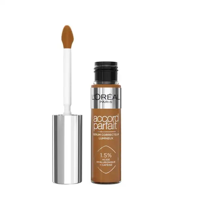 Accord Parfait Sérum Corrector Iluminador 11 ml - Loreal Paris - Comparador de precios