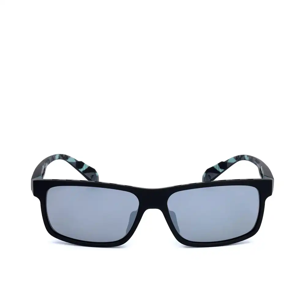 Adidas Sport SP0023-F 02C 145 mm - Adidas Sport - Comparador de precios