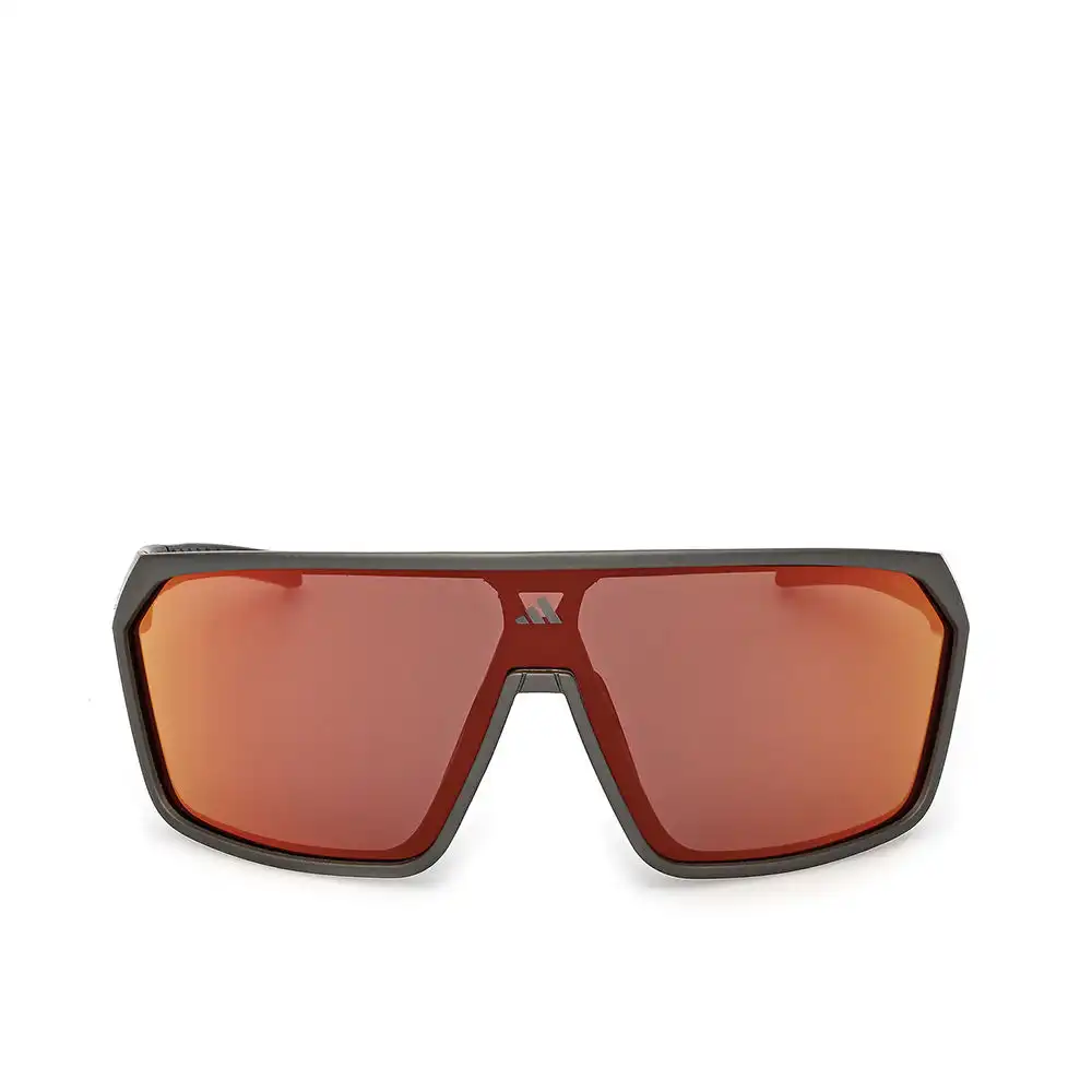 Adidas Sport SP0108 97L 130 mm - Adidas Sport - Comparador de precios