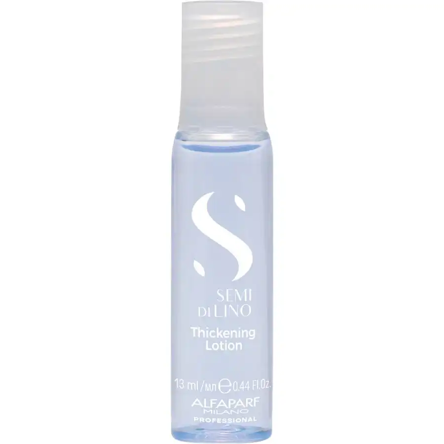 ALFAPARF MILANO - Loción espesante Mascarillas para el cabello 78 ml unisex - ALFAPARF MILANO - Comparador de precios
