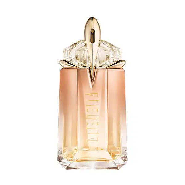 Alien Goddess Supra Florale 60Ml - Mugler - Comparador de precios