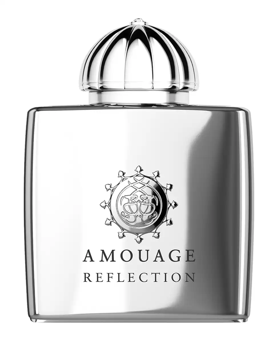 Amouage - Eau De Parfum Reflection Woman 100 Ml - Amouage - Comparador de precios