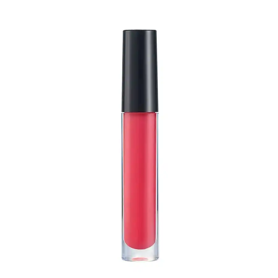 Annayake - Nourishing Aceites labiales 4 ml Oro rosa unisex - Annayake - Comparador de precios