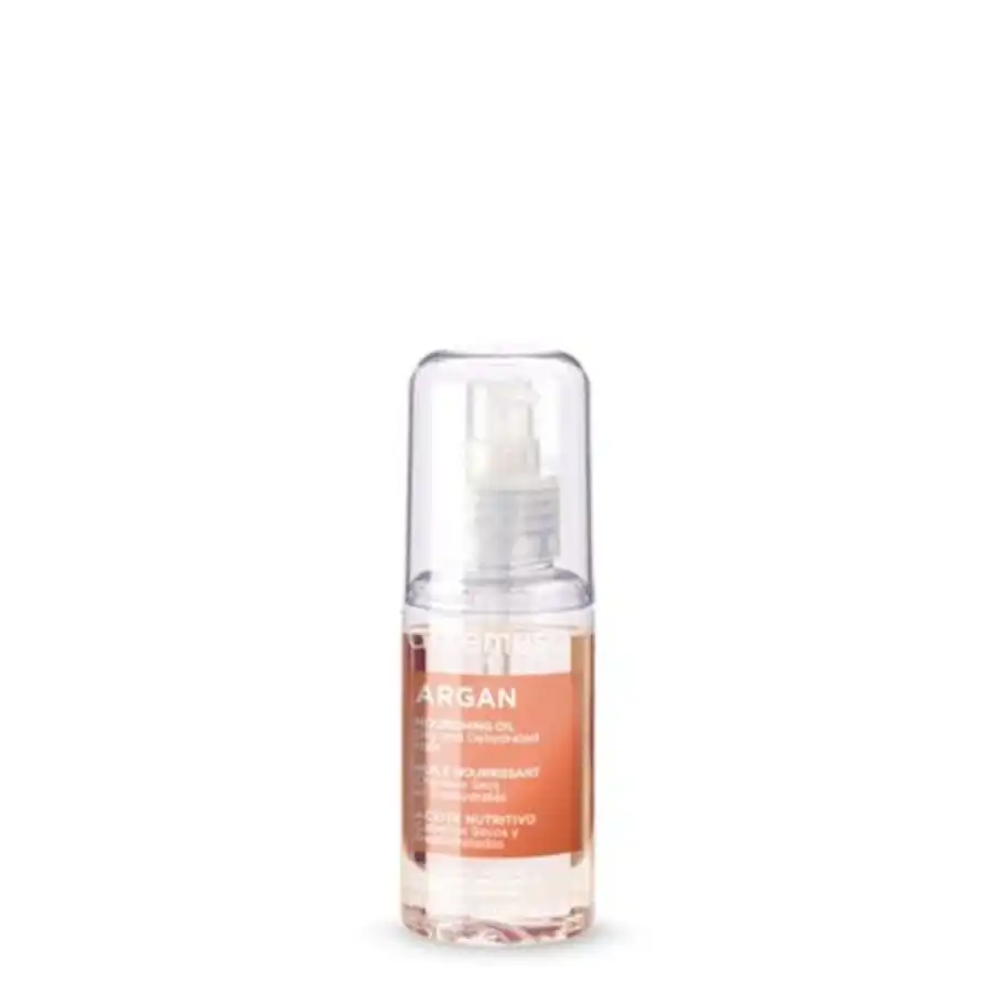 Arkemusa - Argan Nutritivo Sérums y aceites capilares 75 ml unisex - Arkemusa - Comparador de precios