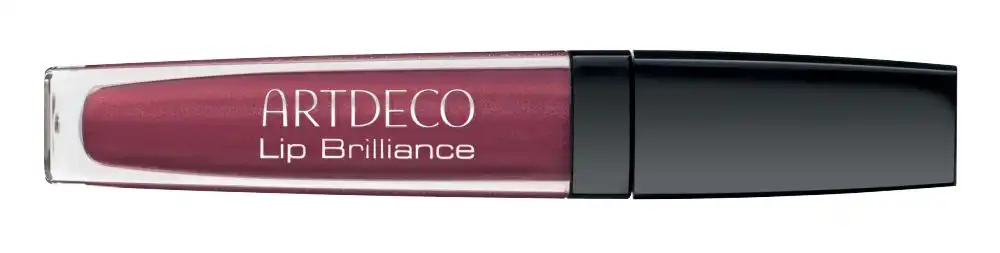 Artdeco Brillance Long Lasting - Artdeco - Comparador de precios