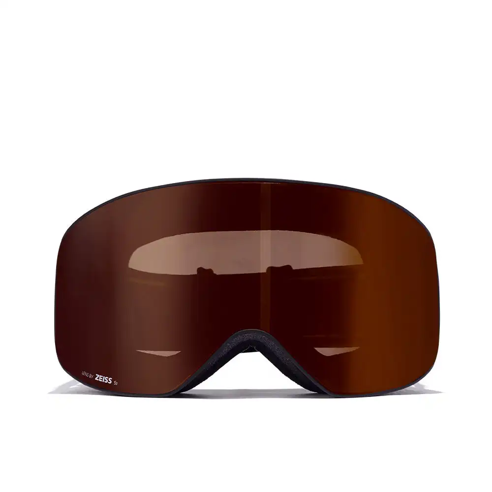 Artik Big #bronze 1 u - Hawkers - Comparador de precios