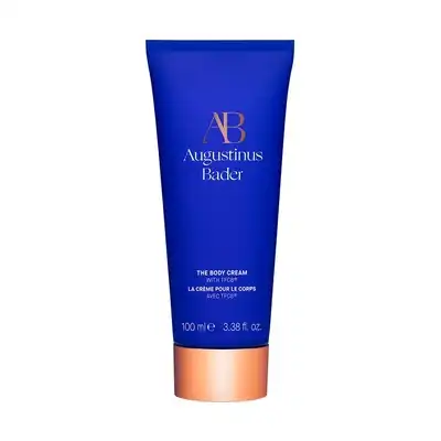 Augustinus Bader The Body Lotion, 100 ml - Augustinus Bader - Comparador de precios