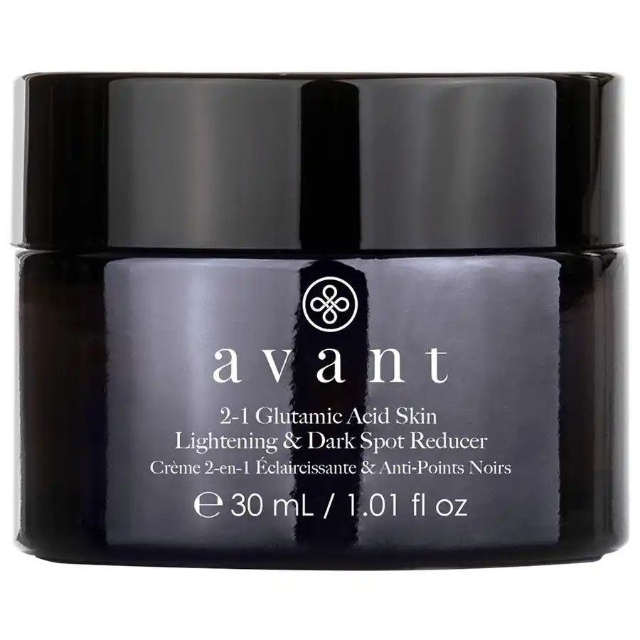 Avant Skincare - Age Defy+ Avant 2-1-Glutamic-Acid-Skin-Lightening-&-Dark-Spot-Reducer Cremas faciales 30 ml unisex - Avant Skincare - Comparador de precios
