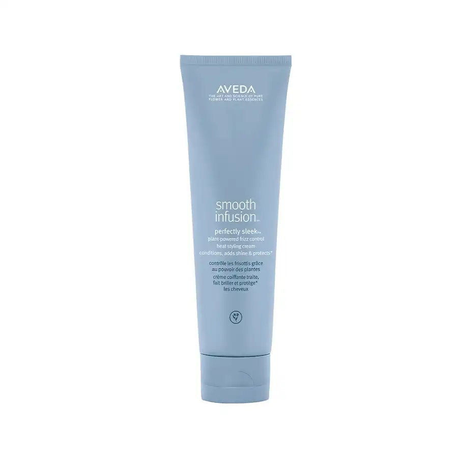 Aveda - smooth infusion Perfectly Sleek Cremas moldeadoras 150 ml unisex - AVEDA - Comparador de precios