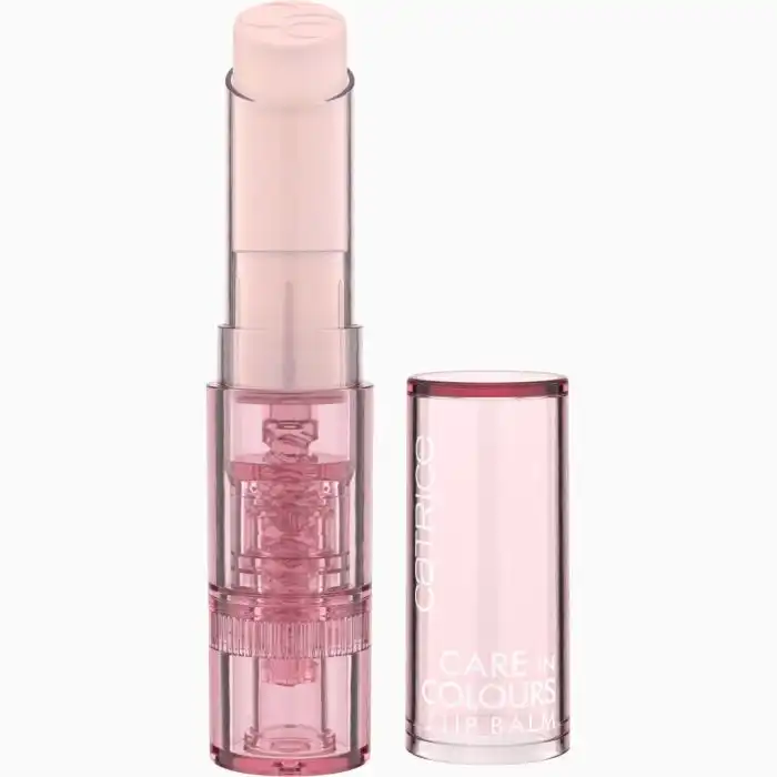 Bálsamo Labial Care In Colours  Catrice - CATRICE - Comparador de precios