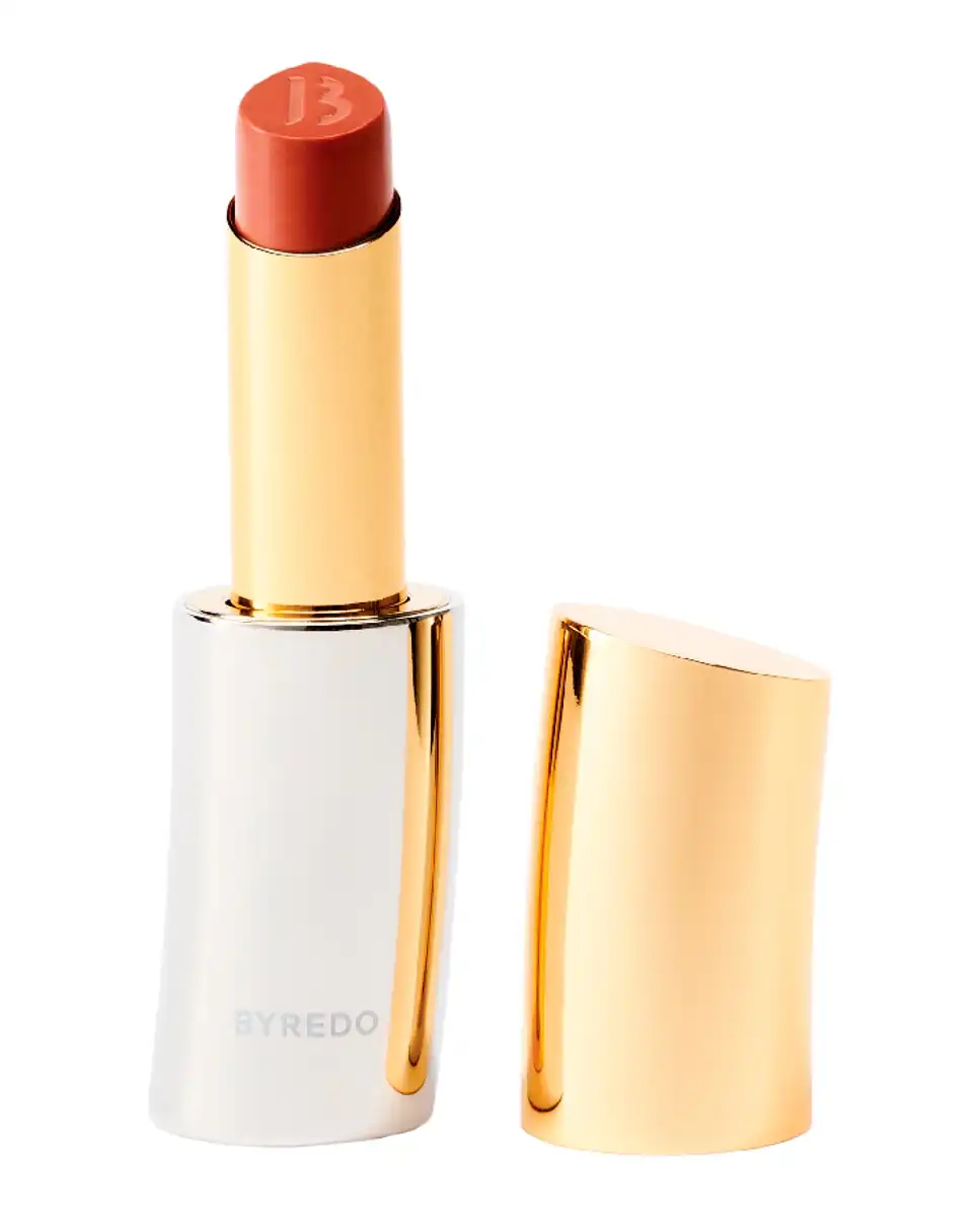 Bálsamo Labial Recargable Byredo Fantôme Rapture 2,5 g - Byredo - Comparador de precios