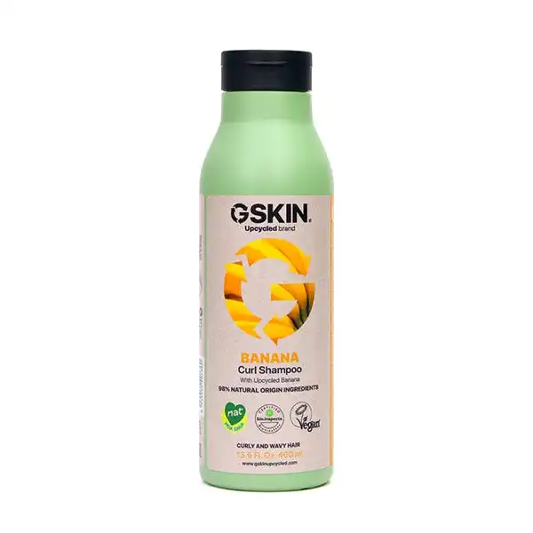 Banana - Gskin - Comparador de precios