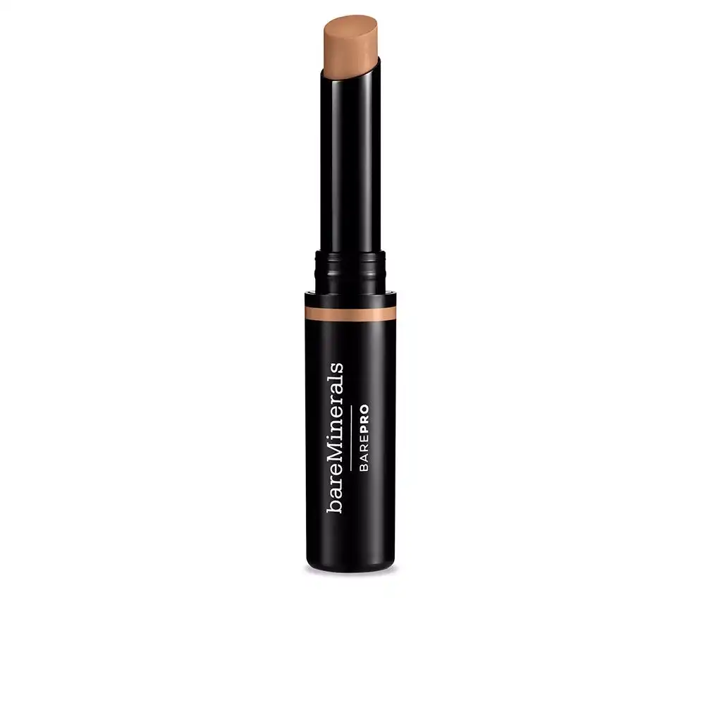 Barepro 16-Hour full coverage concealer #10-tan/dark - bareMinerals - Comparador de precios