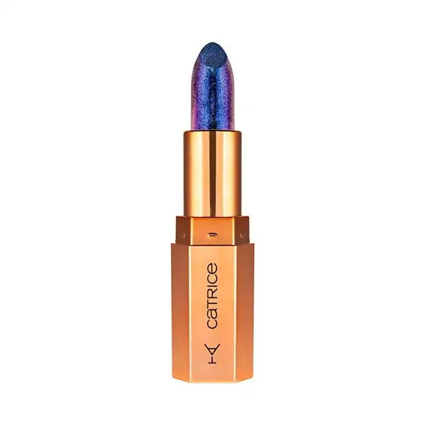 Barra Labios Metalica About Tonight C01 - CATRICE - Comparador de precios