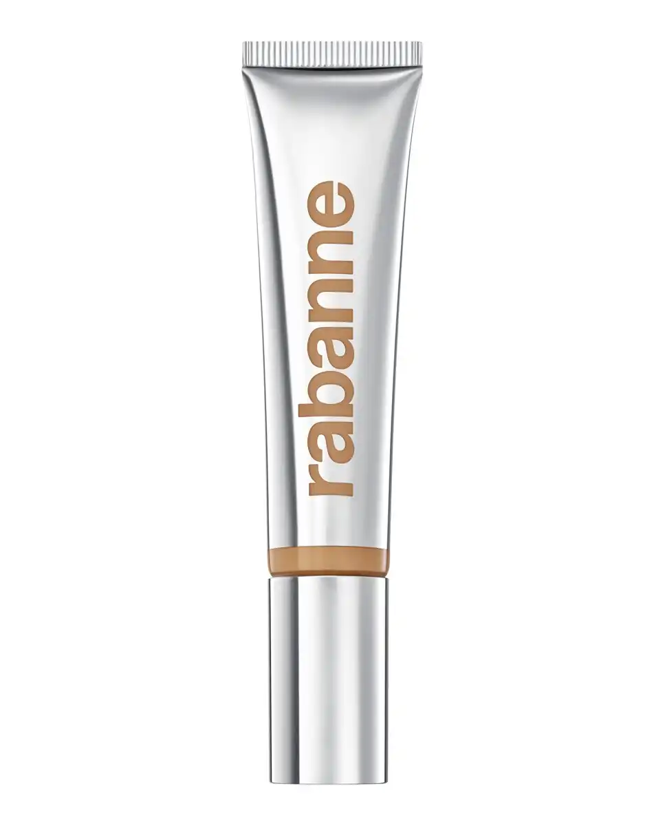Base de maquillaje Fresh Touch 30 ml Rabanne 60W - Rabanne - Comparador de precios