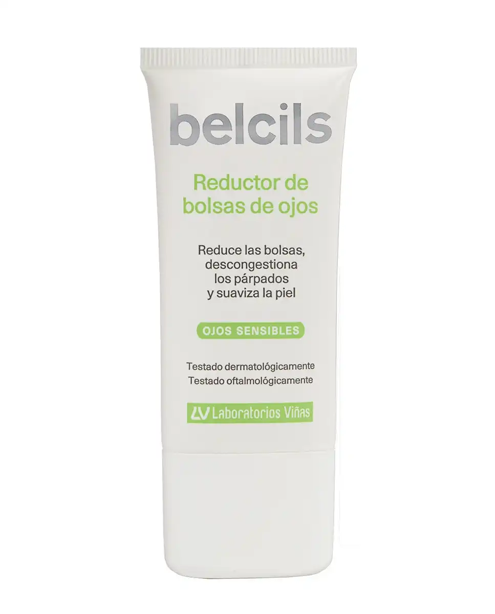 Belcils - Reductor De Bolsas 30 Ml - Belcils - Comparador de precios