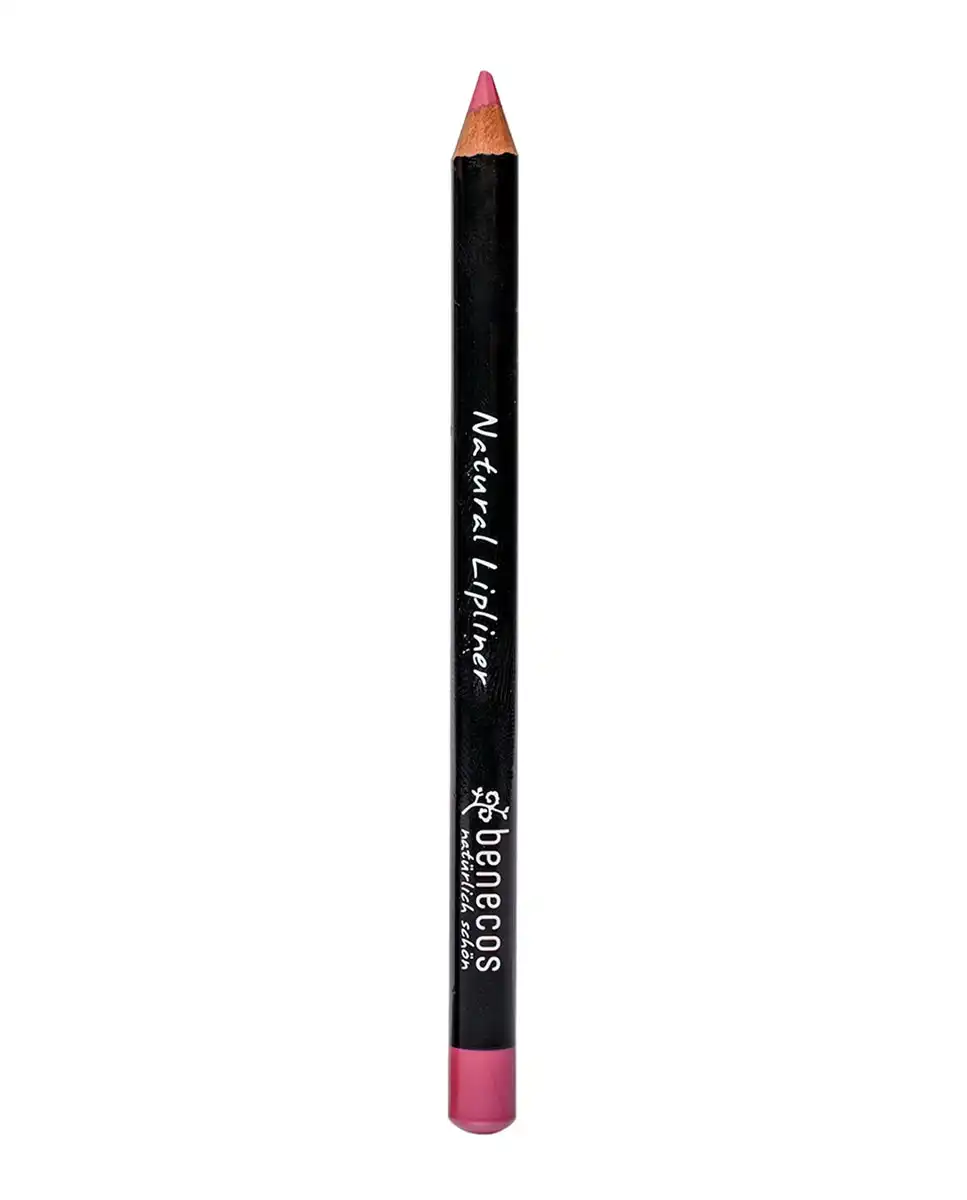 Benecos - Lápiz Perfilador De Labios - Benecos - Comparador de precios