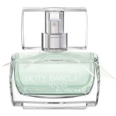 Betty Barclay Eau de Toilette Spray 50 ml 50.0 ml - Betty Barclay - Comparador de precios