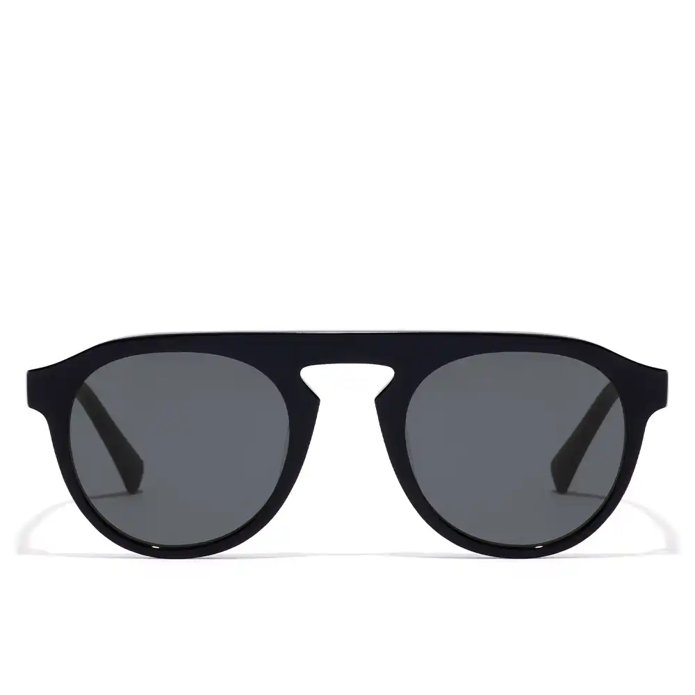 Blast #black - Hawkers - Comparador de precios