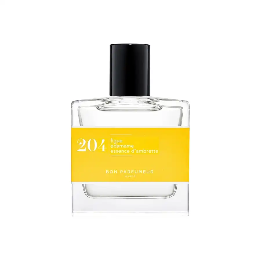 Bon Parfumeur - 204 EdP Nat. Spray Perfumes 30 ml unisex - Bon Parfumeur - Comparador de precios