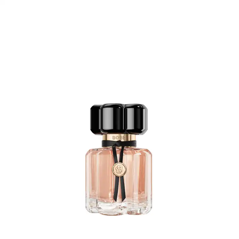 Boss Bottled Beyond Eau De Parfum 30 Ml - Hugo Boss - Comparador de precios