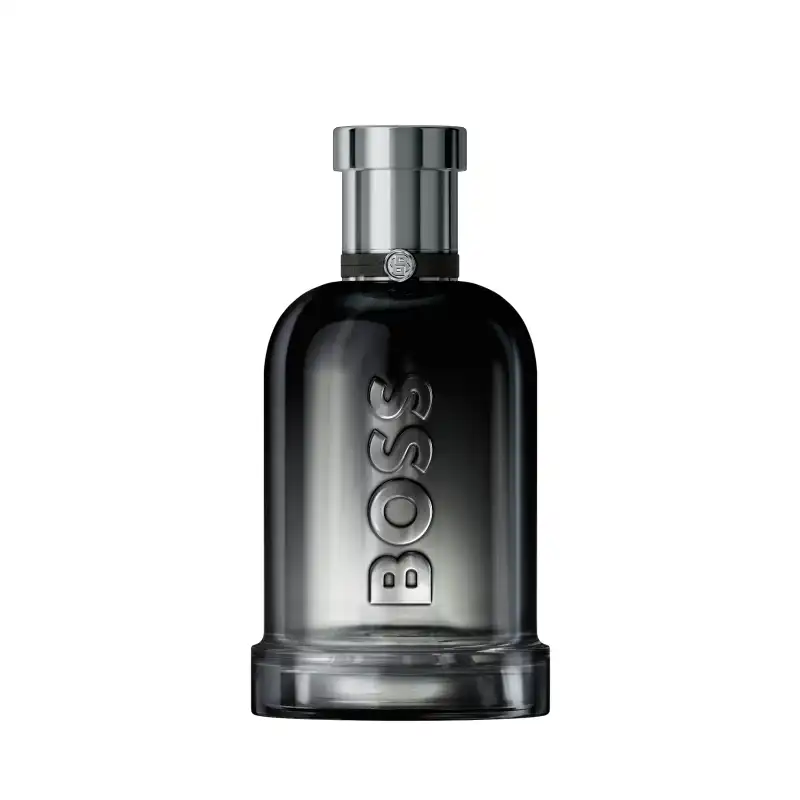 Boss Bottled Beyond Eau De Parfum Para Hombre 150 ml - Hugo Boss - Comparador de precios