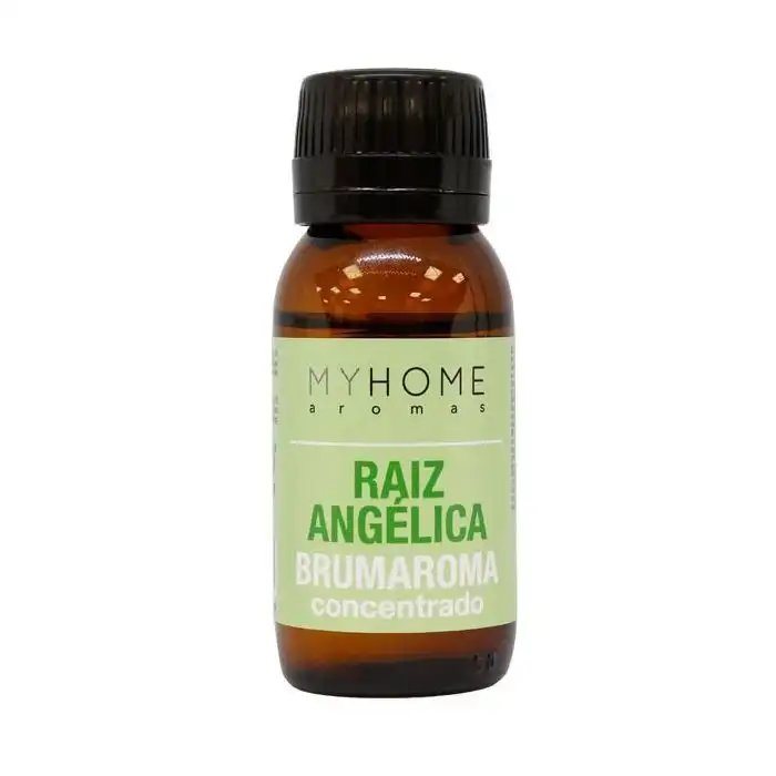 Brumaroma Esencia Natural - SyS Cosmética Natural y Aromas - Comparador de precios