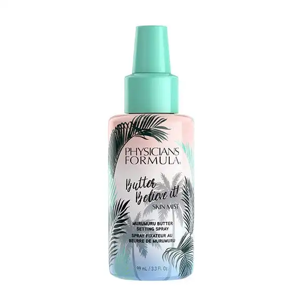 Butter Believe It! Skin Mist - PHYSICIANS FORMULA - Comparador de precios
